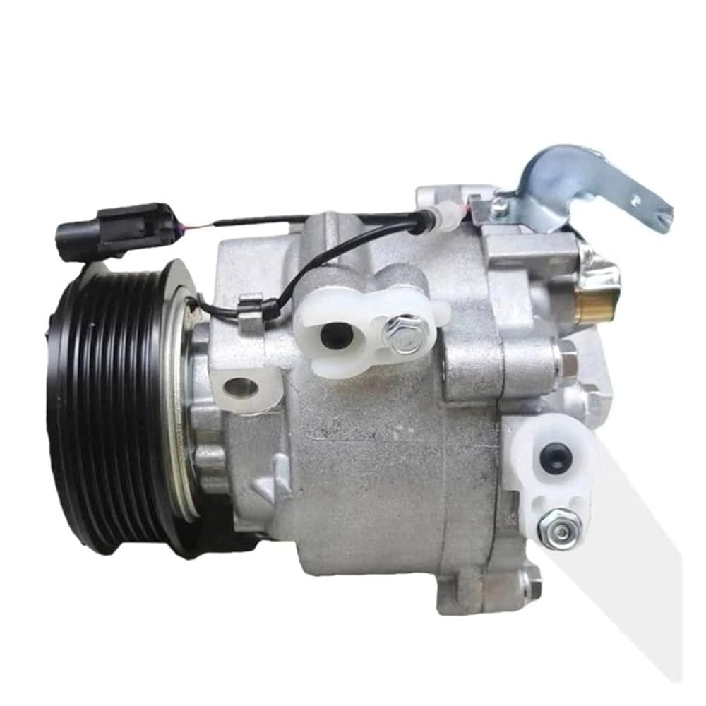 Aki 618JDxU9b+L._UF1000,1000_QL80_.jpg